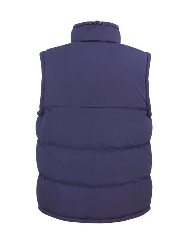 RES-R088X-Ultra Padded Bodywarmer